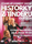 Historky z Tinderu Tour 2026