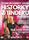 Historky z Tinderu Tour 2026