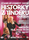 Historky z Tinderu Tour 2026