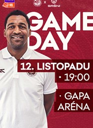 MAXA NBL 11. kolo-BK GAPA Hradec K. vs Sršni Photomate Písek