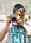 Fotografický workshop s knížkou Malí fotografové | Kyjograf