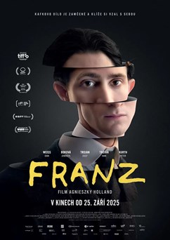 Franz | Kyjograf
