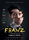 Franz | Kyjograf