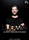 Petr Ludwig: Jak uspět v době umělé inteligence Petr Ludwig: Jak uspět v době umělé inteligence