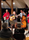 Bluetet + Country Legends