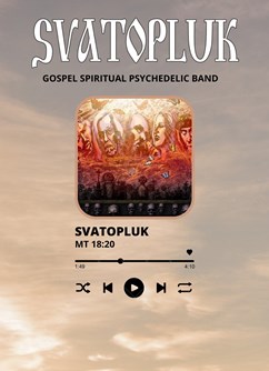 Svatopluk