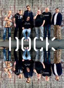 Koncert: Buty