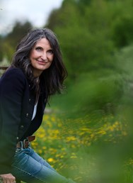 Margit Slimáková - Zdravá výživa v pohodě