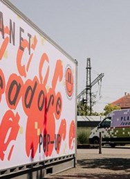 SBCRide x Isadore Grand Closing 