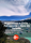 Argentina a Chile – Patagonie i Ojos de Salado Argentina a Chile – Patagonie i Ojos de Salado