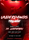 Underdawgs: Trilogie