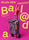 Studio SEN - Bal@da