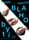 BLAHObytí