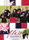 Ensemble FLAIR Pod Zeleným dubem