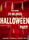 Halloween Duchové a démoni