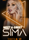 SIMA MEET & GREET | Klub Lípa Liberec