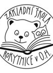 Besídka ZŠ Rokytnice v Orlických horách od 16.00