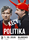 Kecy & politika