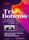 Trio Bohémo / Pódium NMNM