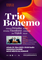 Trio Bohémo / Pódium NMNM