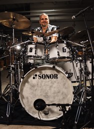 Adam Marko (HU)
