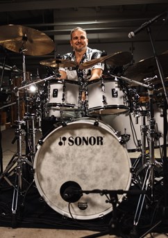 Adam Marko (HU)