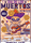 Día De Los Muertos 2025