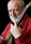 Štěpán Rak - Koncert světového virtuosního kytaristy