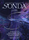 SONDA