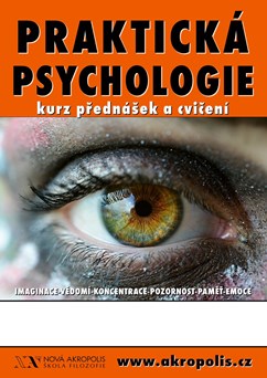 Praktická psychologie