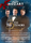 The Three Tenors in Moravia The Three Tenors in Moravia