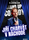 Jiří Charvát: Stand-up Náchod