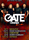 GATE Crasher a Ozzy revival v Nikolčicích