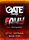 GATE Crasher, FANY a Ostropestřci v Ostravě