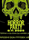 Horor Party - Halloween