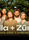 SILA + ZUNA / SK | dvojkoncert