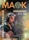 MAOK - Farebný svet