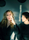 Sveta Ben & Galya Chikiss Sveta Ben & Galya Chikiss