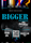 Bigger 50: Grow Your MO Bro