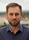 Kulturní prostor AULA uvádí - David Miřejovský