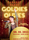 Cabaret Party: Goldies Oldies