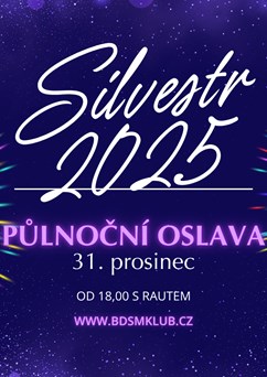 Silvestr