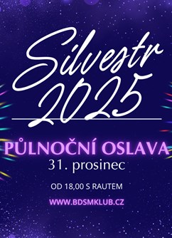 Silvestr