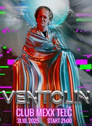 Ventolin
