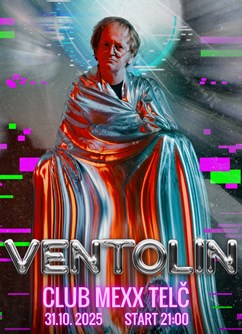 Ventolin