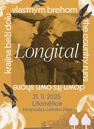 Longital