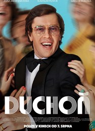 Duchoň