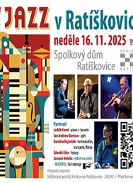 Jazz 
