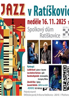 Jazz 