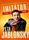 Petr Jablonský - Stand-up imitátor show - Liberec